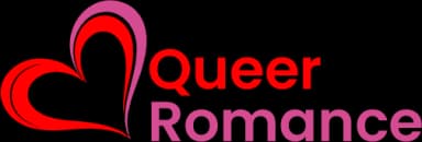 Queer Romance